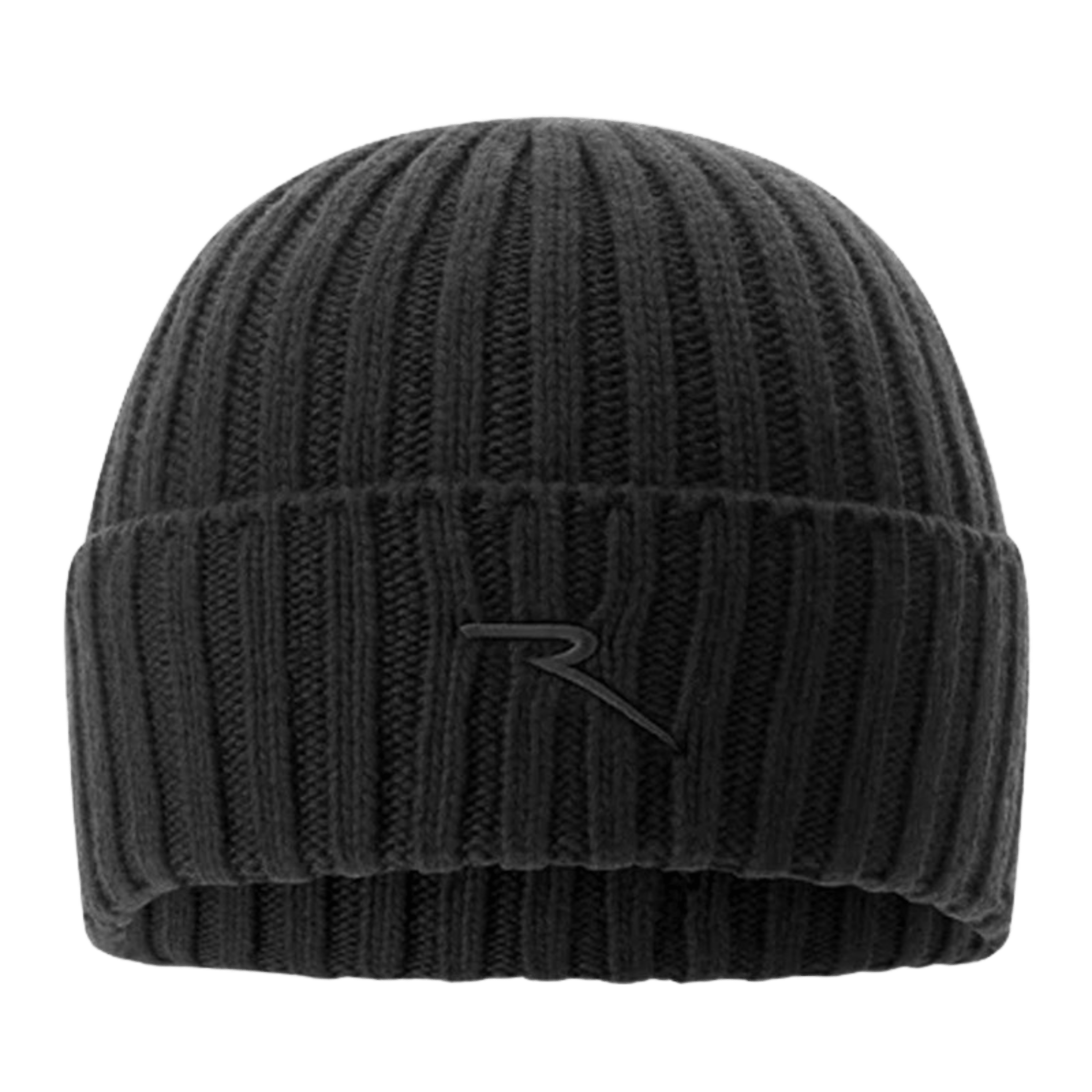 BONNET CHERVO - WATT NOIR - Golf Passion