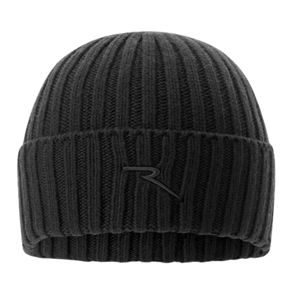 BONNET CHERVO - WATT NOIR - Golf Passion
