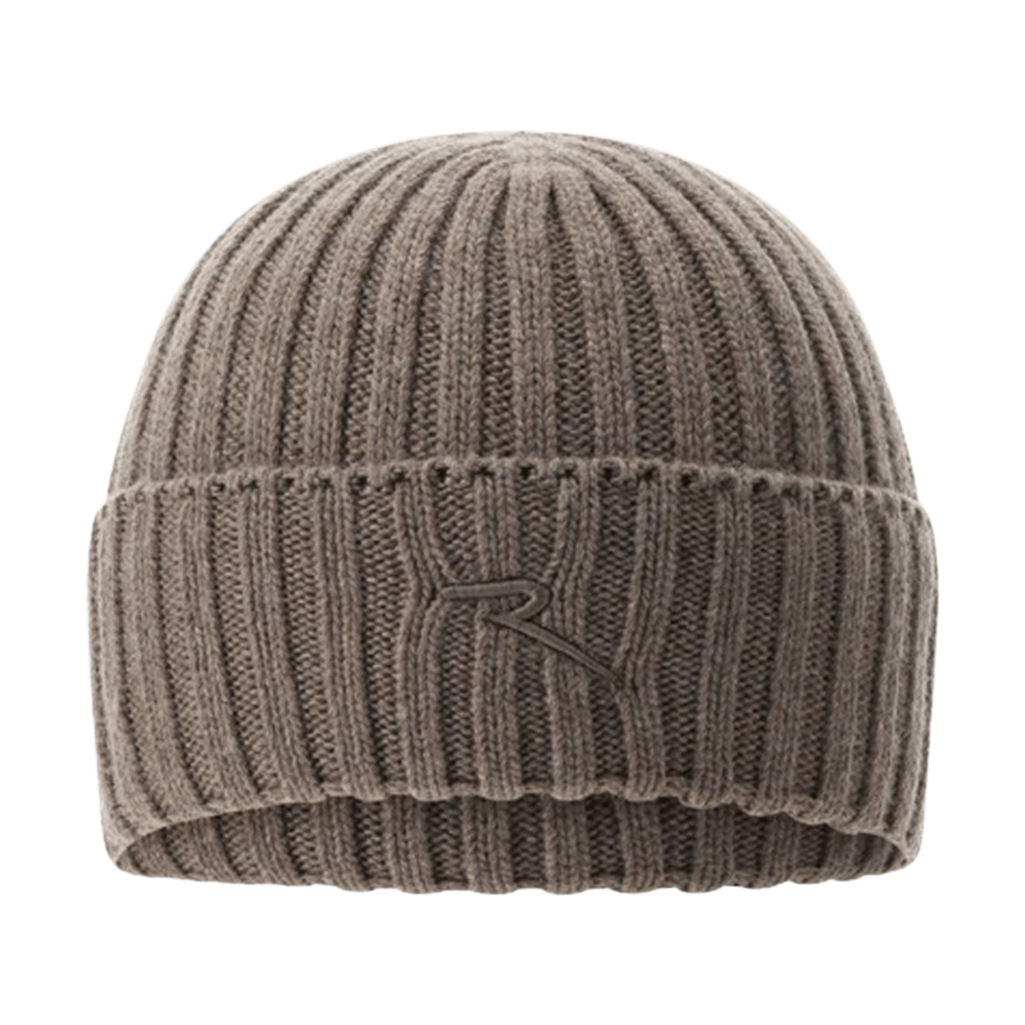 BONNET CHERVO - WOLT BEIGE - Golf Passion