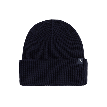 BONNET CHERVO - WOLT BLEU - Golf Passion