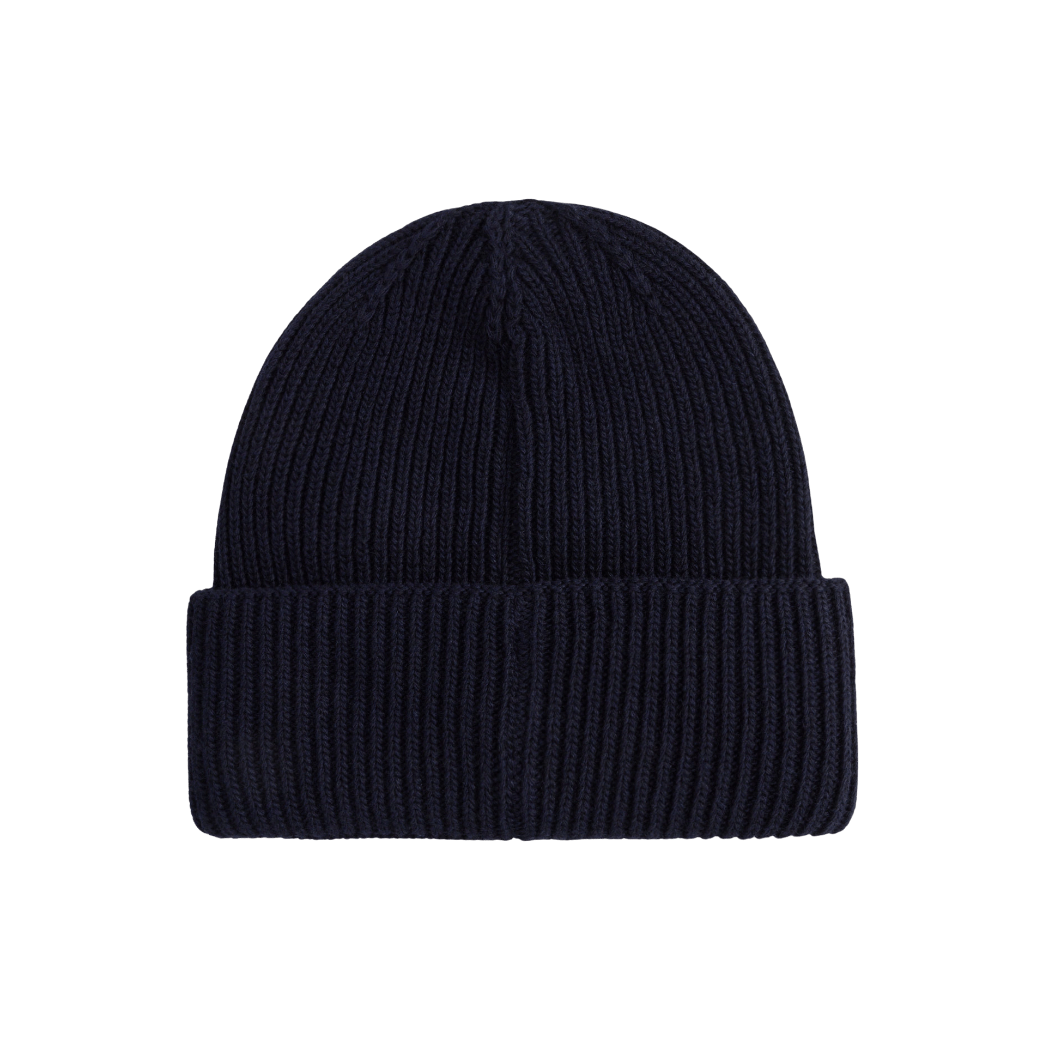 BONNET CHERVO - WOLT BLEU - Golf Passion