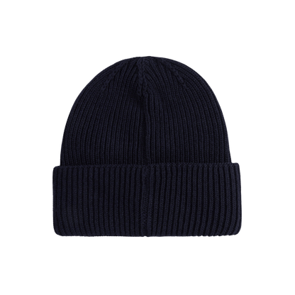 BONNET CHERVO - WOLT BLEU - Golf Passion