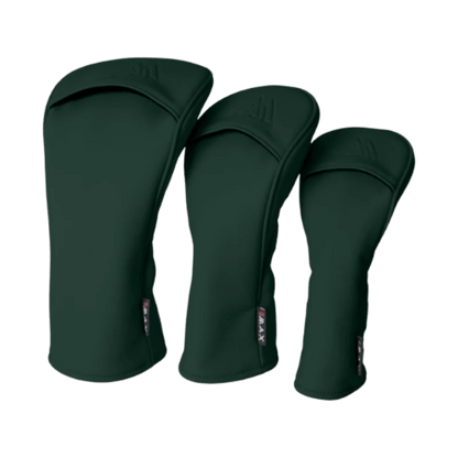 Accessoires | #color_vert