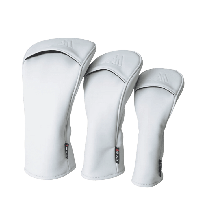 Accessoires | #color_blanc-casse