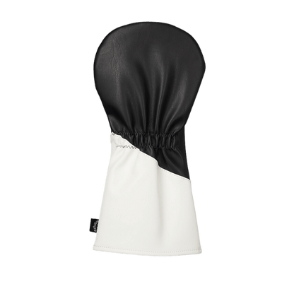 CAPUCHONS CLUBS CALLAWAY - AM VINTAGE DRIVER BLACK (Driver) - Golf Passion