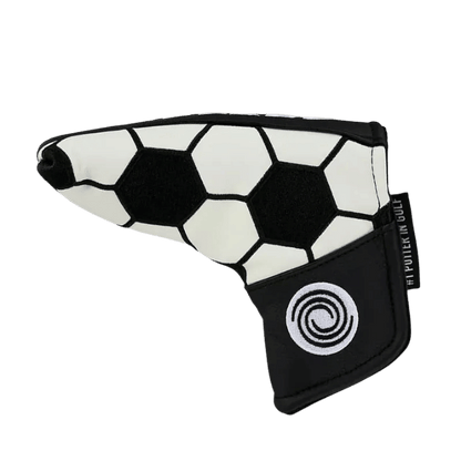 Accessoires | #color_soccer-blade-white-black