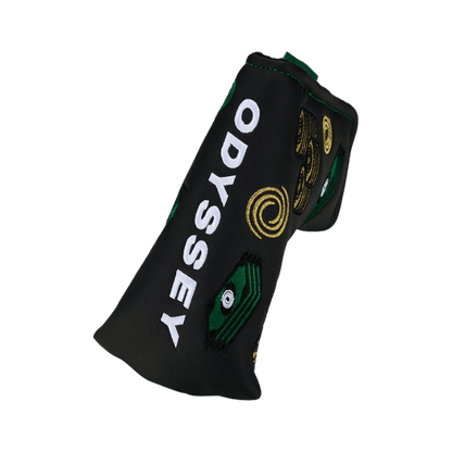 Accessoires | #color_money-blade-black