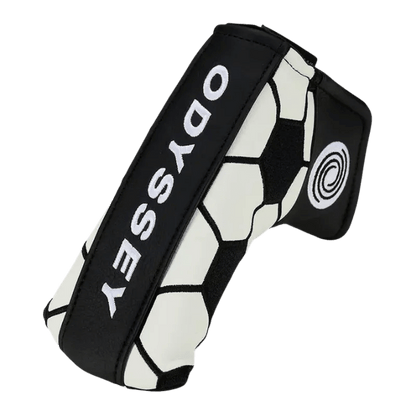 Accessoires | #color_soccer-blade-white-black