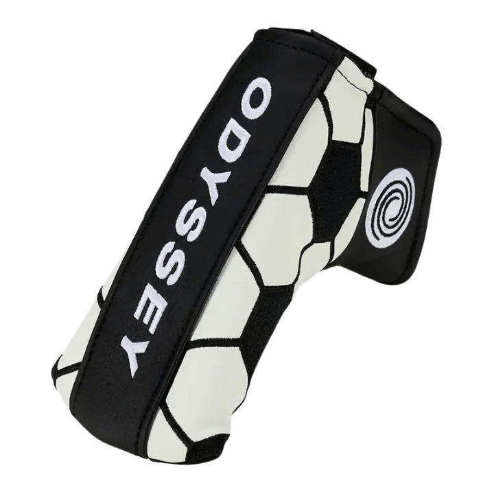 Accessoires | #color_soccer-blade-white-black