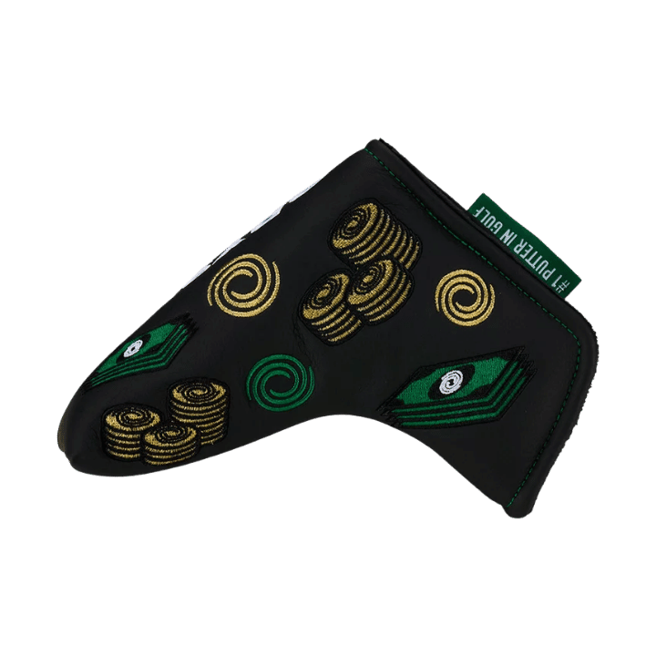 Accessoires | #color_money-blade-black