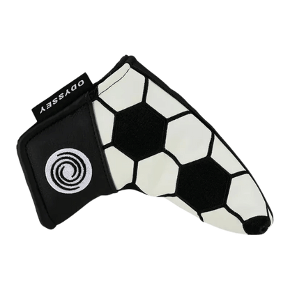 Accessoires | #color_soccer-blade-white-black
