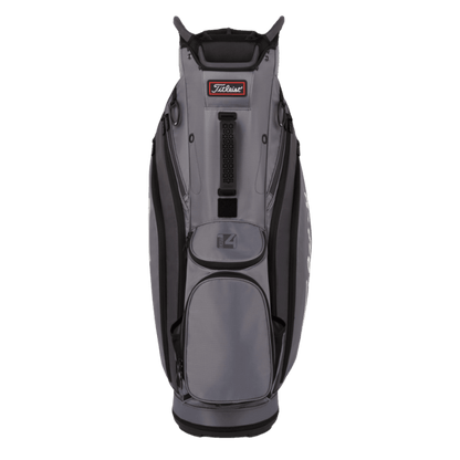 CART 14 ANTHRACITE GRAPHITE - Golf Passion