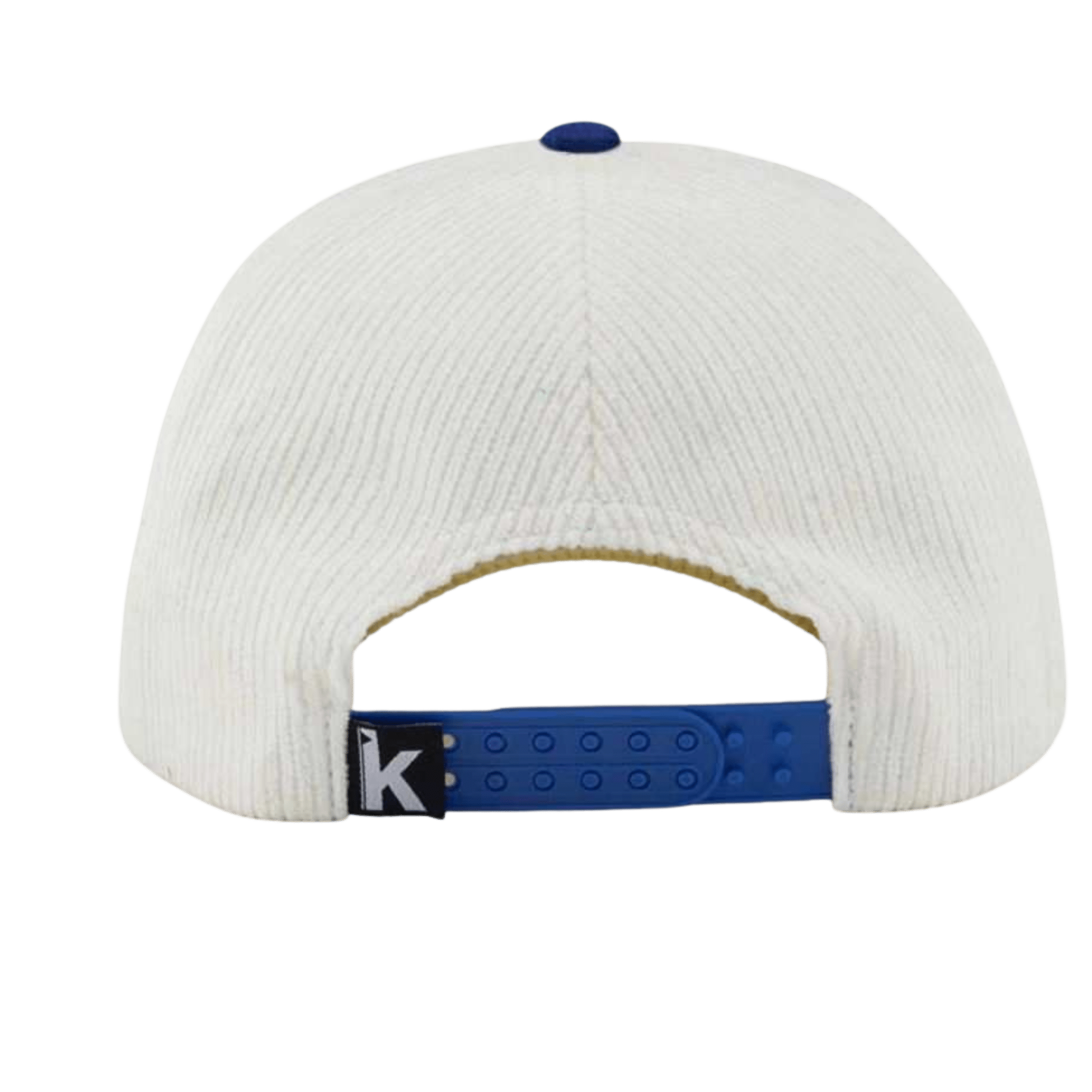 CASQUETTE BUNKER SHOT - LUKE - Bunker Shot - Golf Passion