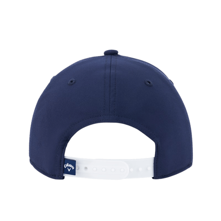 CASQUETTE CALLAWAY RYDER CUP TEAM EUROPE - Golf Passion
