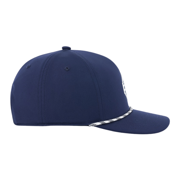 CASQUETTE CALLAWAY RYDER CUP TEAM EUROPE - Golf Passion