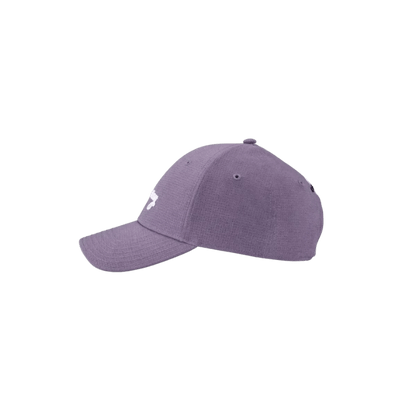 CASQUETTE CALLAWAY - STITCH MAGNET LAVENDER HAZE - Golf Passion