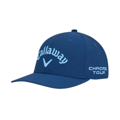 CASQUETTE CALLAWAY - TOUR PERF PRO QUANTUM - Callaway - Golf Passion