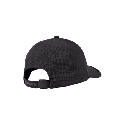 CASQUETTE FOOTJOY HYDROSERIES RAIN CAP - Footjoy - Golf Passion
