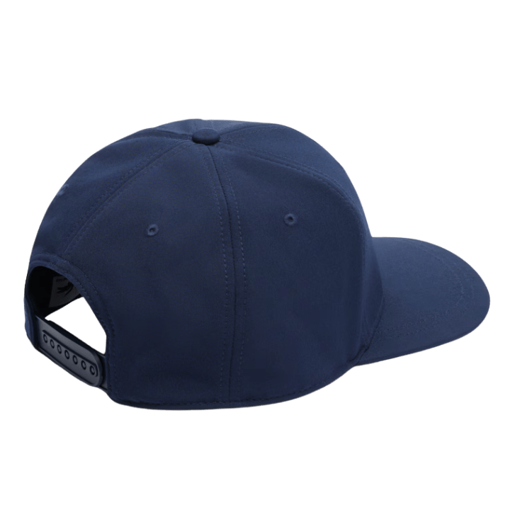CASQUETTE LACOSTE - CAPS MARINE - Golf Passion