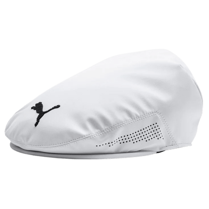 CASQUETTE PUMA TOUR DRIVER CAP - Puma - Golf Passion