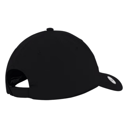 CASQUETTE TITLEIST - PLAYERS PERFORMANCE BALL MARKER BLACK - Titleist - Golf Passion