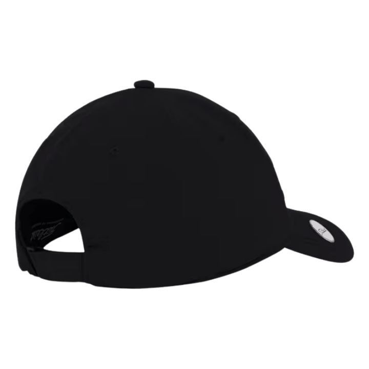 CASQUETTE TITLEIST - PLAYERS PERFORMANCE BALL MARKER BLACK - Titleist - Golf Passion