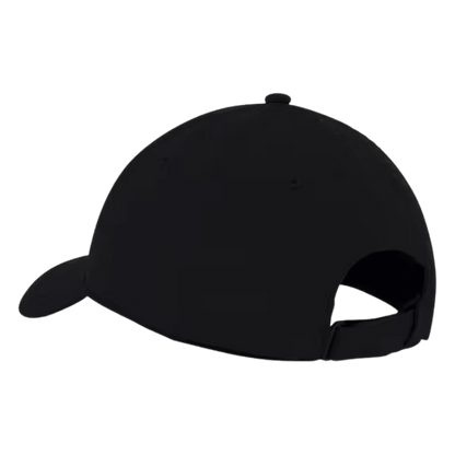 CASQUETTE TITLEIST - PLAYERS PERFORMANCE BALL MARKER BLACK - Titleist - Golf Passion
