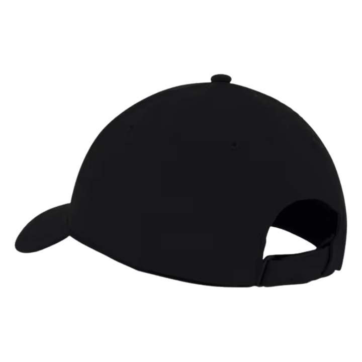 CASQUETTE TITLEIST - PLAYERS PERFORMANCE BALL MARKER BLACK - Titleist - Golf Passion