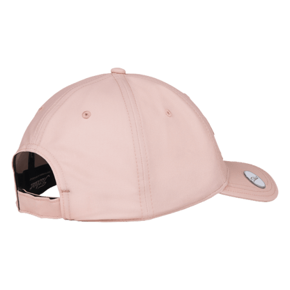 CASQUETTE TITLEIST PLAYERS PERFORMANCE BALL MARKER ROSE/BLANC - Titleist - Golf Passion