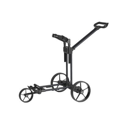 Chariot électrique | #color_noir