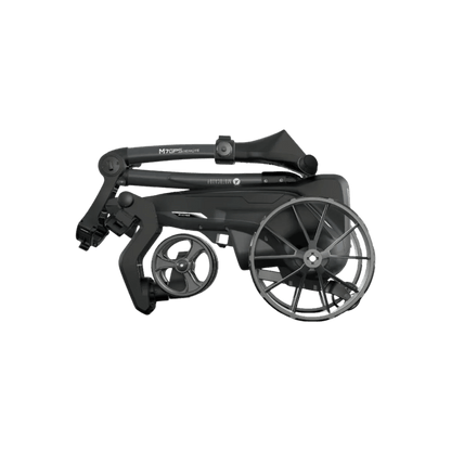 Chariot électrique golf | Motocaddy M7 GPS Remote 2026