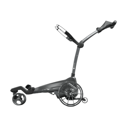 Chariot électrique golf | Motocaddy M7 GPS Remote 2026