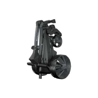 Chariot électrique golf | Motocaddy M7 GPS Remote 2026