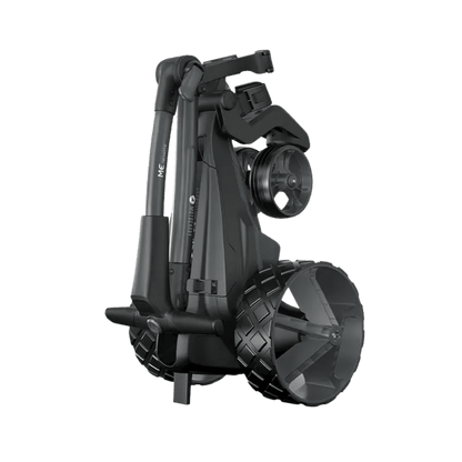 Chariot électrique golf | Motocaddy M-E Remote sans frein