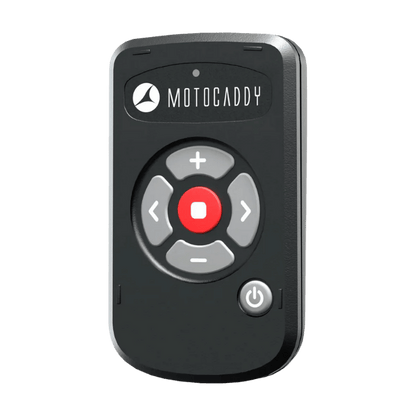 CHARIOT ELECTRIQUE SANS FREIN MOTOCADDY - M7 REMOTE GPS - Golf Passion