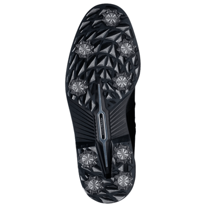 CHAUSSURE AVEC CRAMPON FOOTJOY - PREMIERE SERIE BLACK - Golf Passion