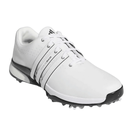 Chaussure | #color_blanc-noir-bleu