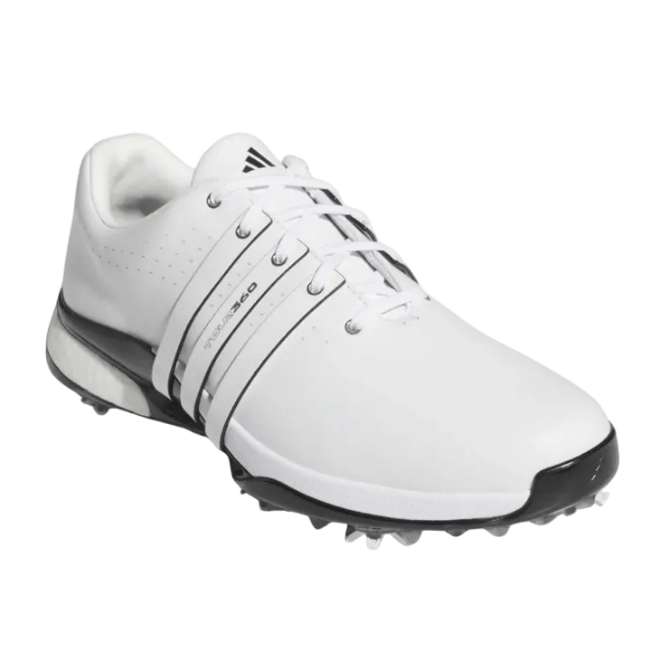 Chaussure | #color_blanc-noir-bleu
