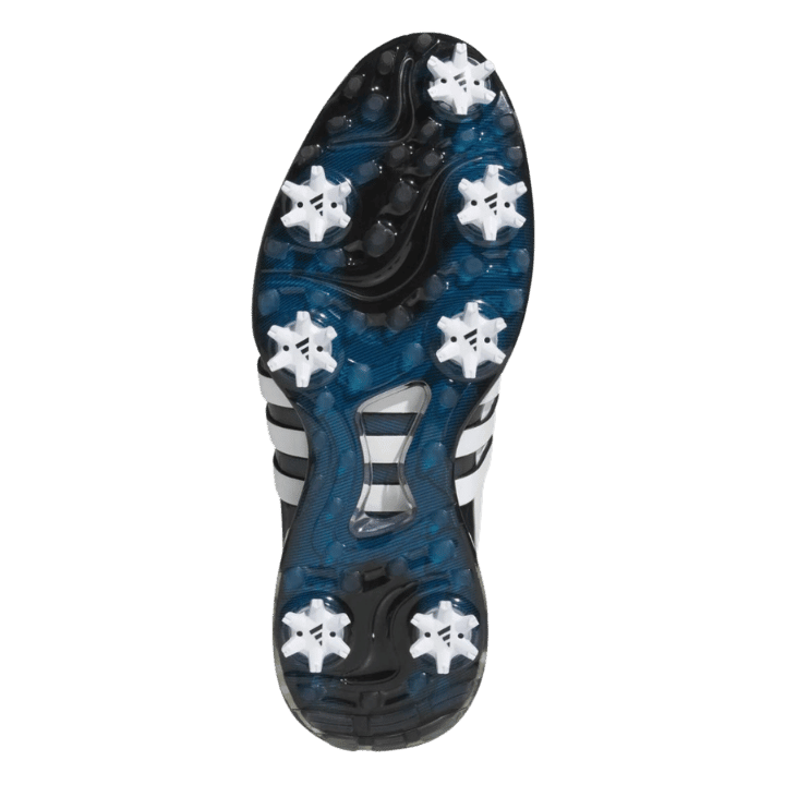 Chaussure | #color_blanc-noir-bleu