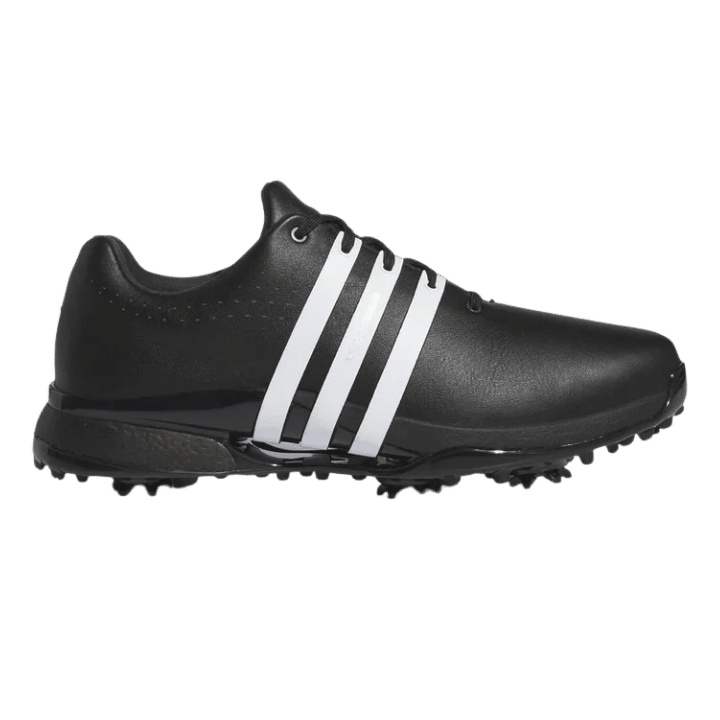 Chaussure | #color_noir-blanc-noir
