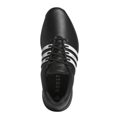 Chaussure | #color_noir-blanc-noir