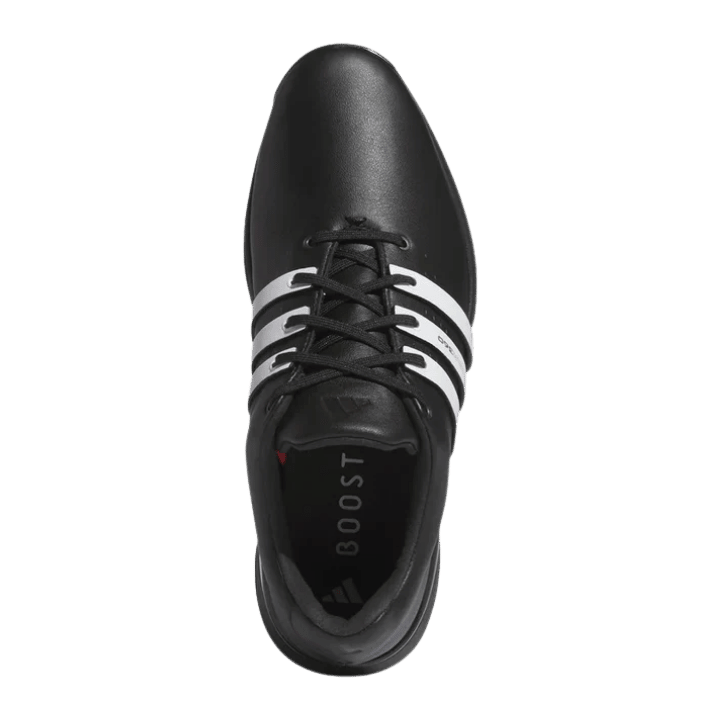 Chaussure | #color_noir-blanc-noir