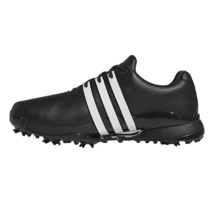 Chaussure | #color_noir-blanc-noir