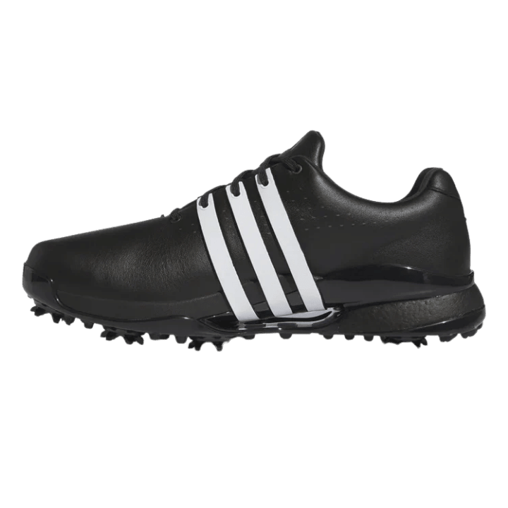 Chaussure | #color_noir-blanc-noir