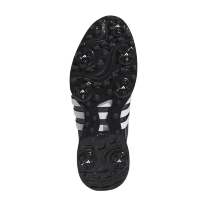 Chaussure | #color_noir-blanc-noir