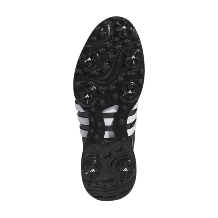 Chaussure | #color_noir-blanc-noir
