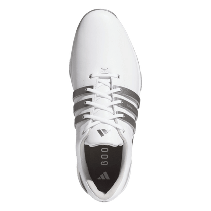 Chaussure | #color_blanc-gris-argent