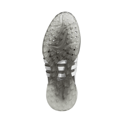 CHAUSSURE SANS CRAMPON ADIDAS - TOUR360 SL FTWBLA FTWBLA ARGMET - Golf Passion