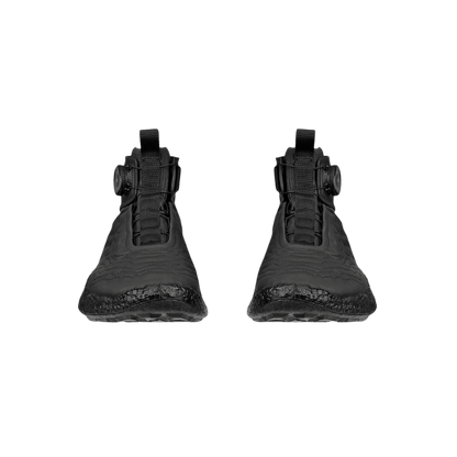 CHAUSSURE SANS CRAMPON ECCO - BIOM H5 HYBRID - Ecco - Golf Passion
