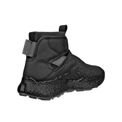 CHAUSSURE SANS CRAMPON ECCO - BIOM H5 HYBRID - Ecco - Golf Passion